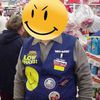 Small Businesses Don't Like Small Business-Killing Wal-Mart